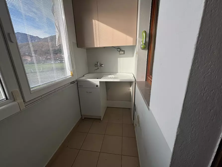 Immagine 10 di Appartamento in vendita  in Via Aquileia 10 a Maniago