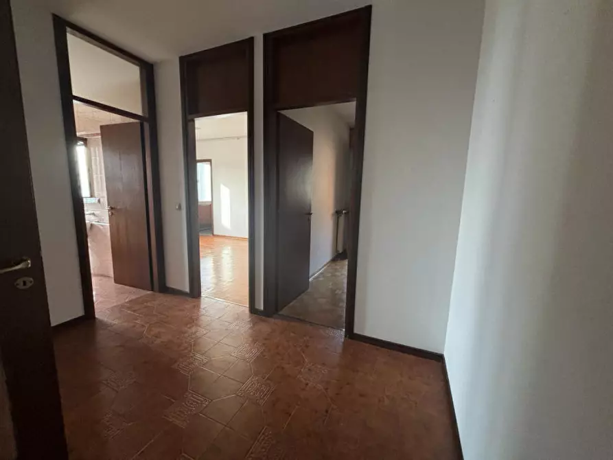 Immagine 12 di Appartamento in vendita  in Via Aquileia 10 a Maniago