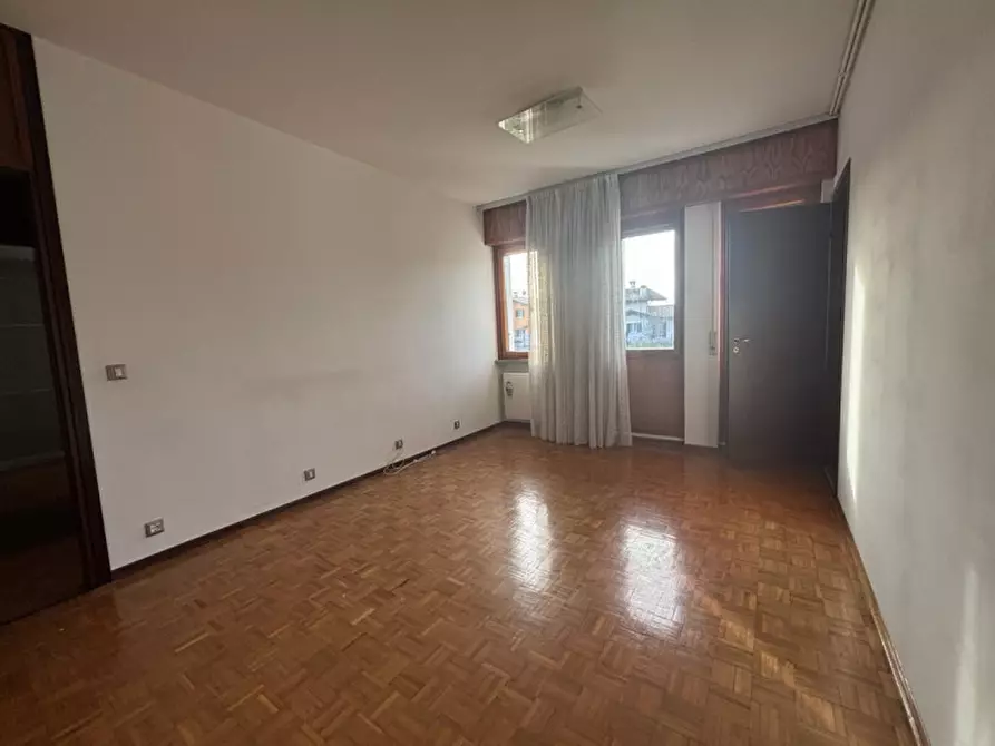 Immagine 13 di Appartamento in vendita  in Via Aquileia 10 a Maniago
