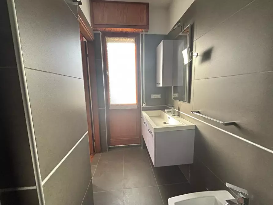 Immagine 14 di Appartamento in vendita  in Via Aquileia 10 a Maniago