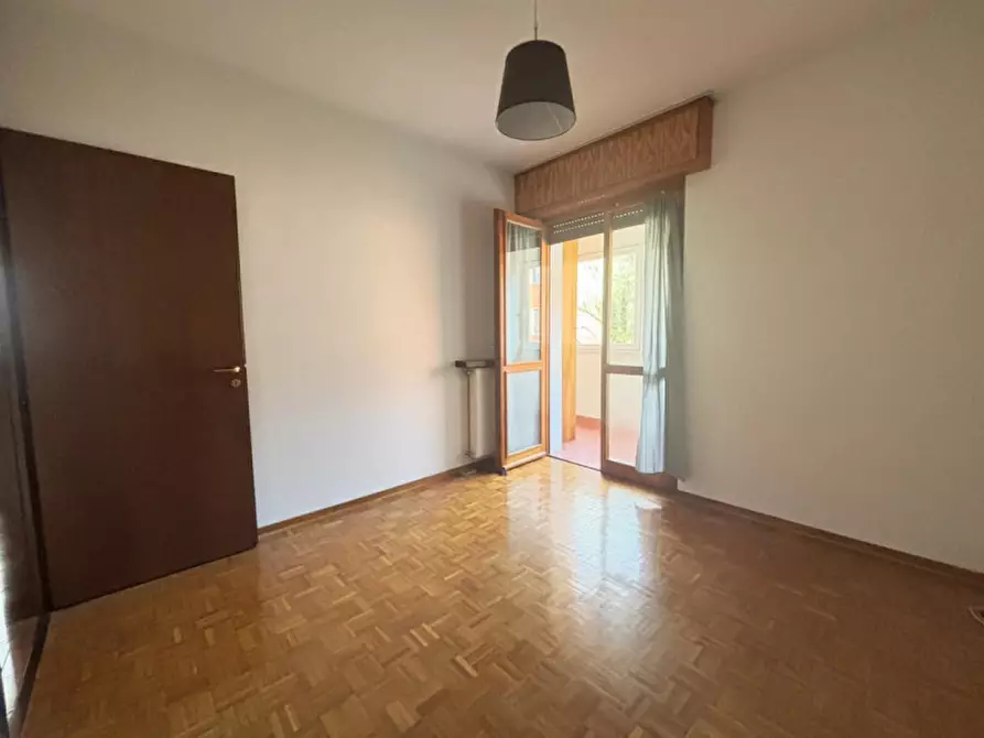 Immagine 15 di Appartamento in vendita  in Via Aquileia 10 a Maniago