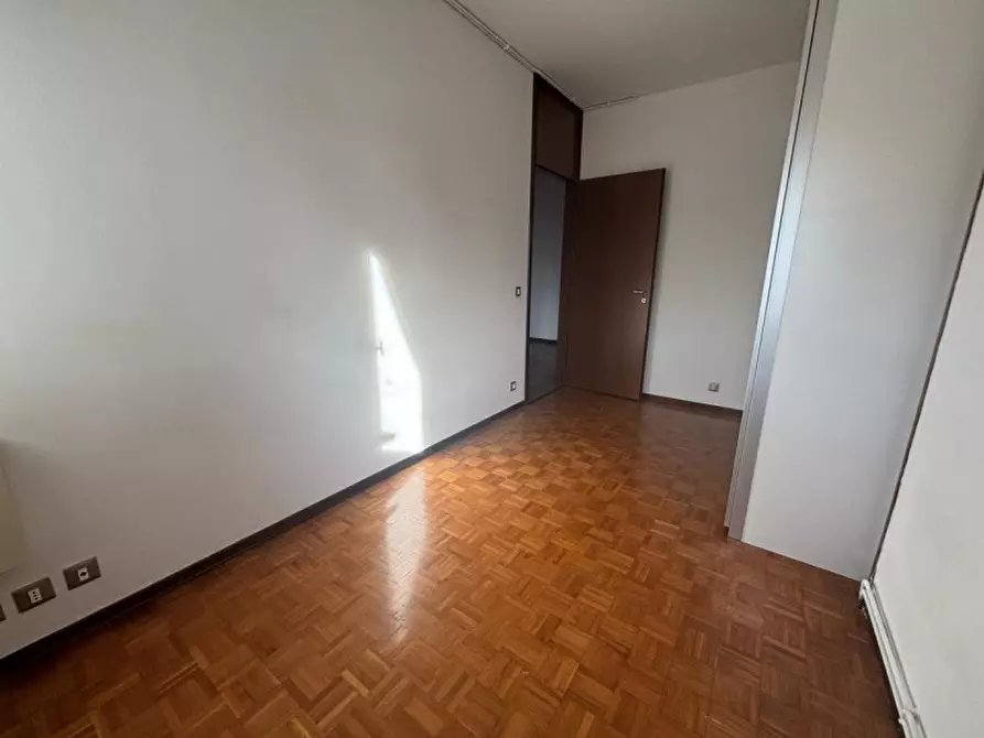 Immagine 15 di Appartamento in vendita  in Via Aquileia 10 a Maniago