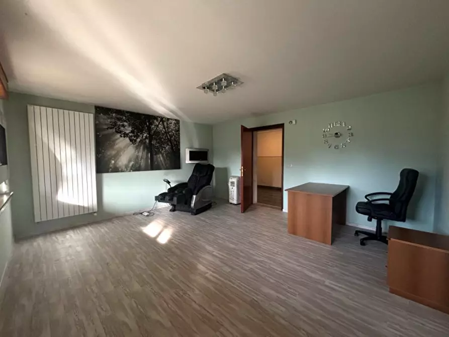 Immagine 16 di Appartamento in vendita  in Via Aquileia 10 a Maniago