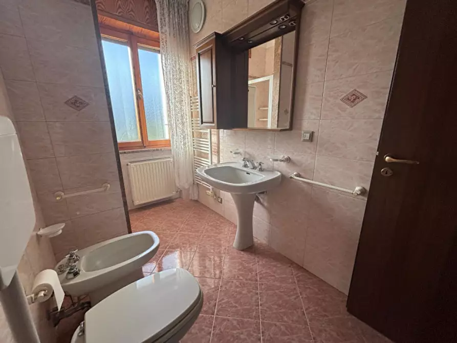 Immagine 16 di Appartamento in vendita  in Via Aquileia 10 a Maniago