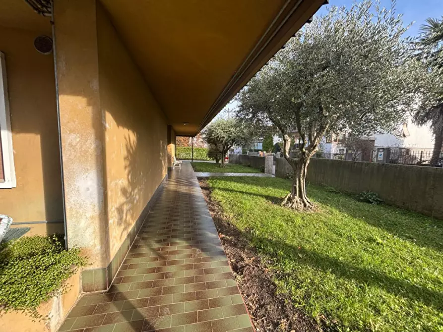 Immagine 17 di Appartamento in vendita  in Via Aquileia 10 a Maniago