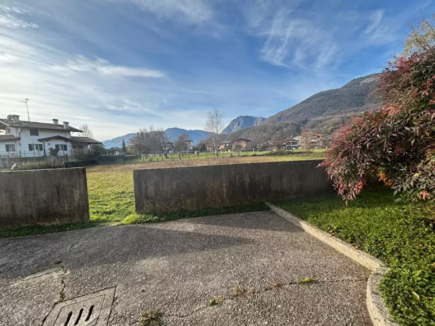 Immagine 18 di Appartamento in vendita  in Via Aquileia 10 a Maniago