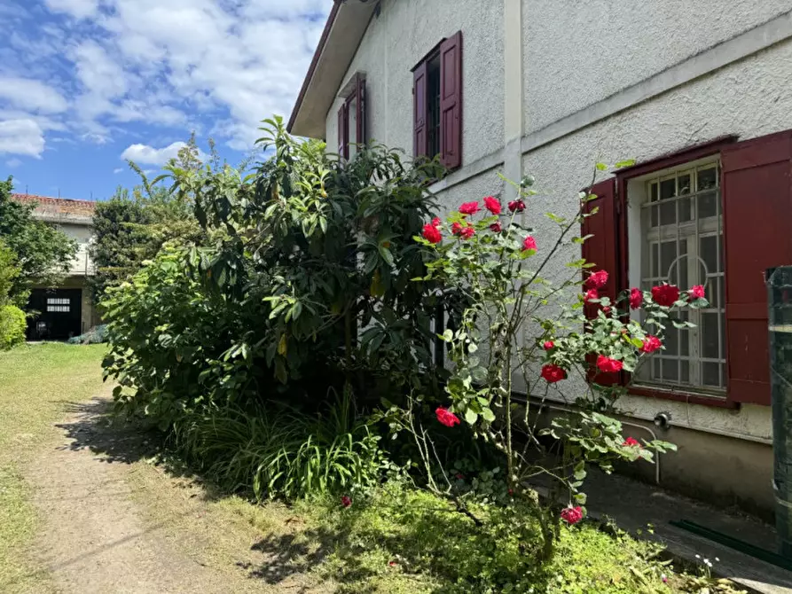 Immagine 2 di Villa in vendita  in AQUILEIA 53 a Turriaco