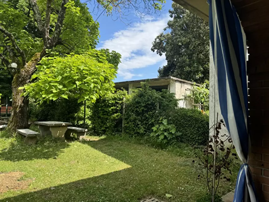 Immagine 7 di Villa in vendita  in AQUILEIA 53 a Turriaco