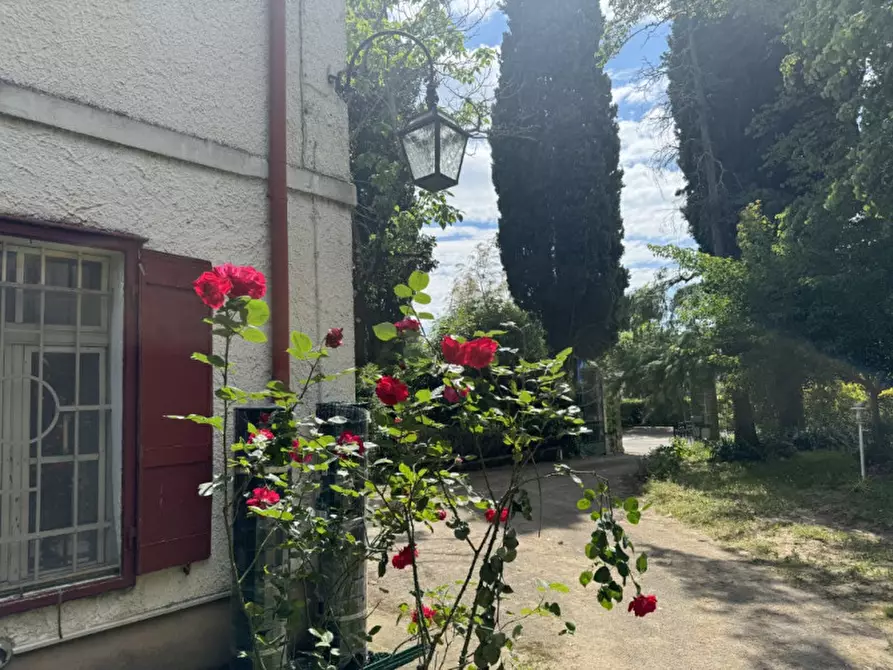 Immagine 8 di Villa in vendita  in AQUILEIA 53 a Turriaco