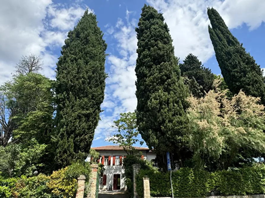 Immagine 9 di Villa in vendita  in AQUILEIA 53 a Turriaco