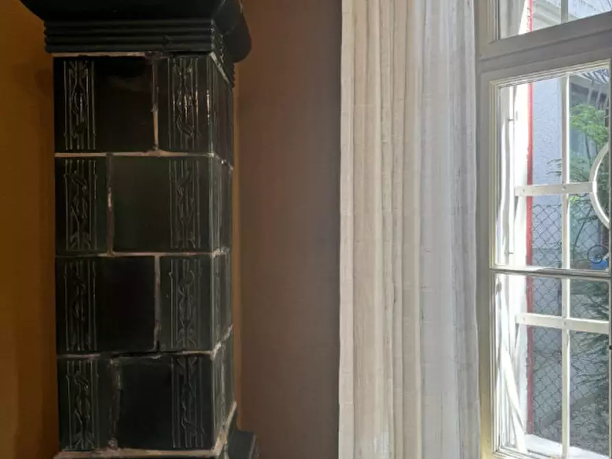 Immagine 10 di Villa in vendita  in AQUILEIA 53 a Turriaco