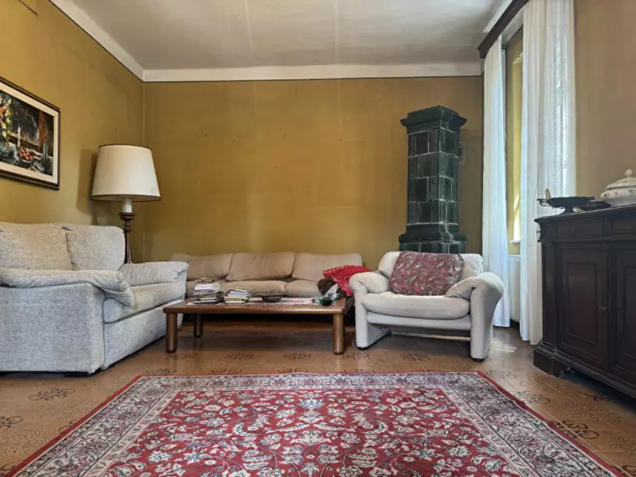 Immagine 11 di Villa in vendita  in AQUILEIA 53 a Turriaco