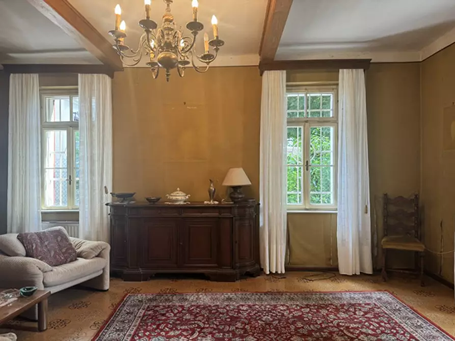 Immagine 12 di Villa in vendita  in AQUILEIA 53 a Turriaco