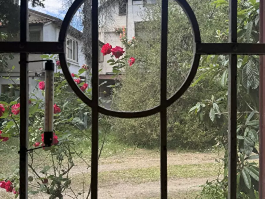 Immagine 14 di Villa in vendita  in AQUILEIA 53 a Turriaco