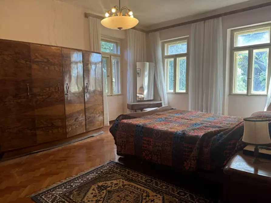 Immagine 15 di Villa in vendita  in AQUILEIA 53 a Turriaco