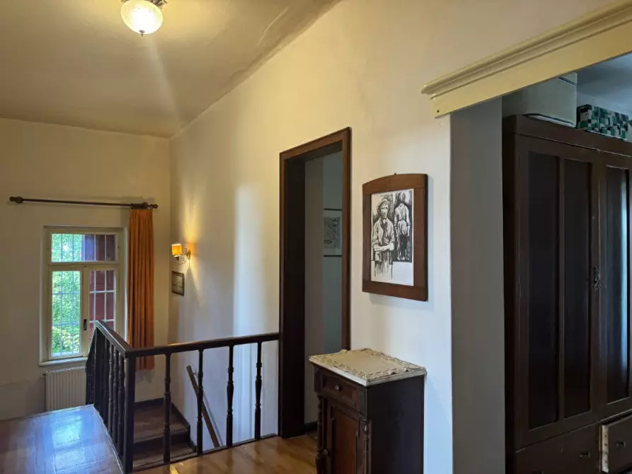 Immagine 16 di Villa in vendita  in AQUILEIA 53 a Turriaco