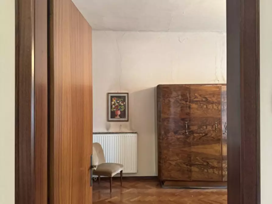 Immagine 18 di Villa in vendita  in AQUILEIA 53 a Turriaco