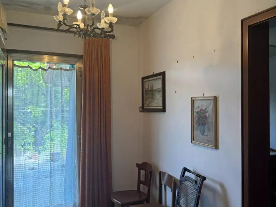 Immagine 19 di Villa in vendita  in AQUILEIA 53 a Turriaco