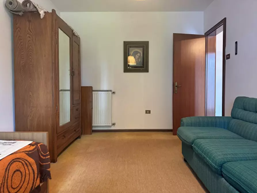 Immagine 20 di Villa in vendita  in AQUILEIA 53 a Turriaco