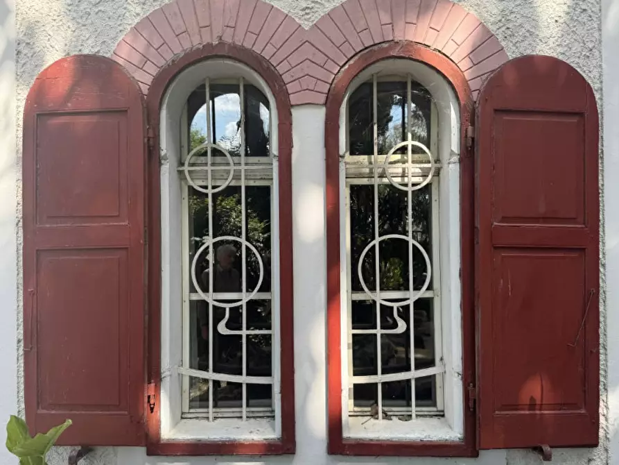 Immagine 21 di Villa in vendita  in AQUILEIA 53 a Turriaco