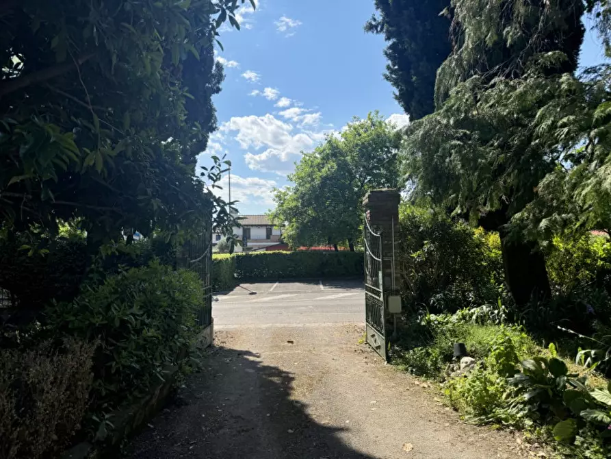 Immagine 24 di Villa in vendita  in AQUILEIA 53 a Turriaco