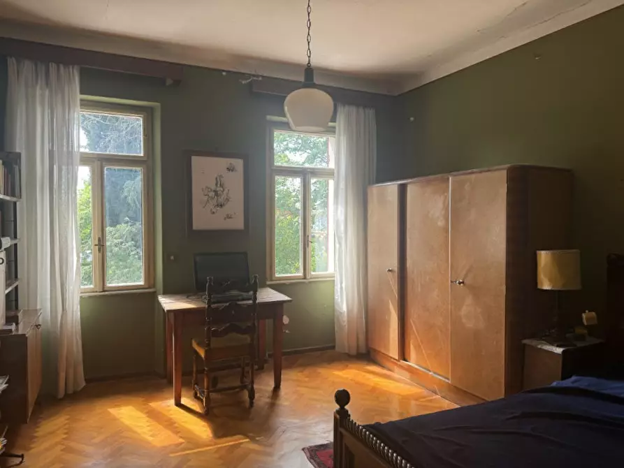 Immagine 27 di Villa in vendita  in AQUILEIA 53 a Turriaco