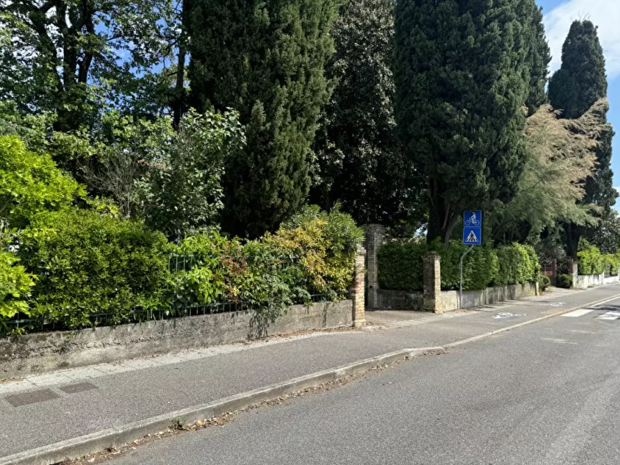 Immagine 29 di Villa in vendita  in AQUILEIA 53 a Turriaco