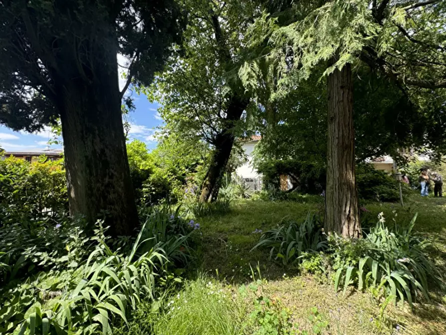 Immagine 30 di Villa in vendita  in AQUILEIA 53 a Turriaco