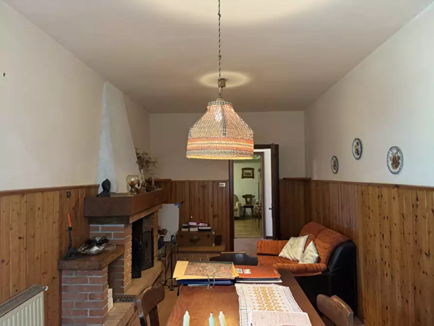 Immagine 31 di Villa in vendita  in AQUILEIA 53 a Turriaco