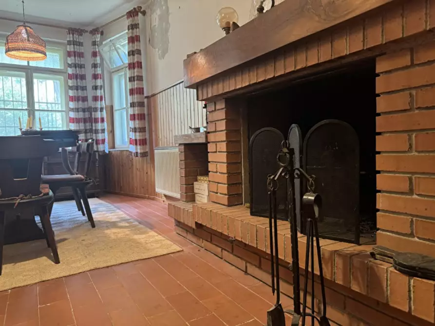 Immagine 32 di Villa in vendita  in AQUILEIA 53 a Turriaco