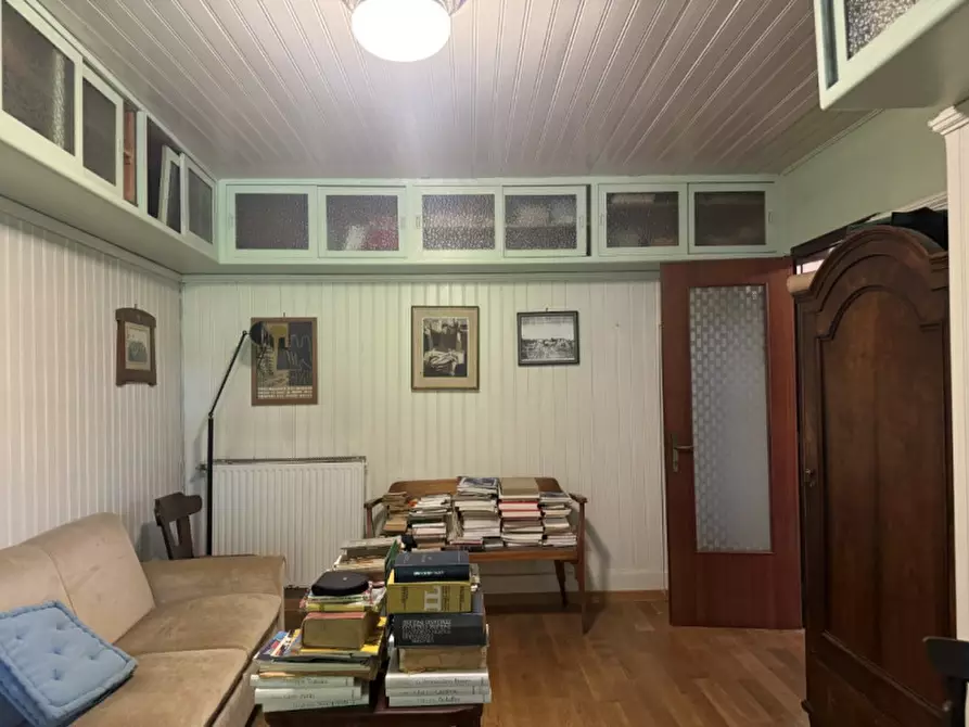 Immagine 33 di Villa in vendita  in AQUILEIA 53 a Turriaco