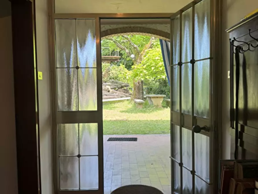 Immagine 34 di Villa in vendita  in AQUILEIA 53 a Turriaco