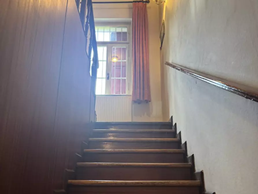 Immagine 36 di Villa in vendita  in AQUILEIA 53 a Turriaco