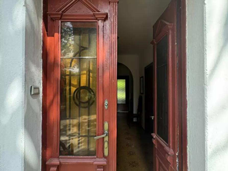 Immagine 37 di Villa in vendita  in AQUILEIA 53 a Turriaco