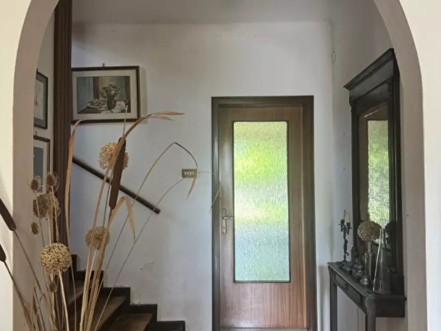 Immagine 38 di Villa in vendita  in AQUILEIA 53 a Turriaco
