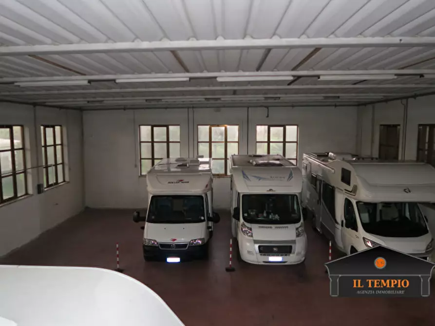 Immagine 15 di Casa indipendente in vendita  in Via stradone a Torri Di Quartesolo