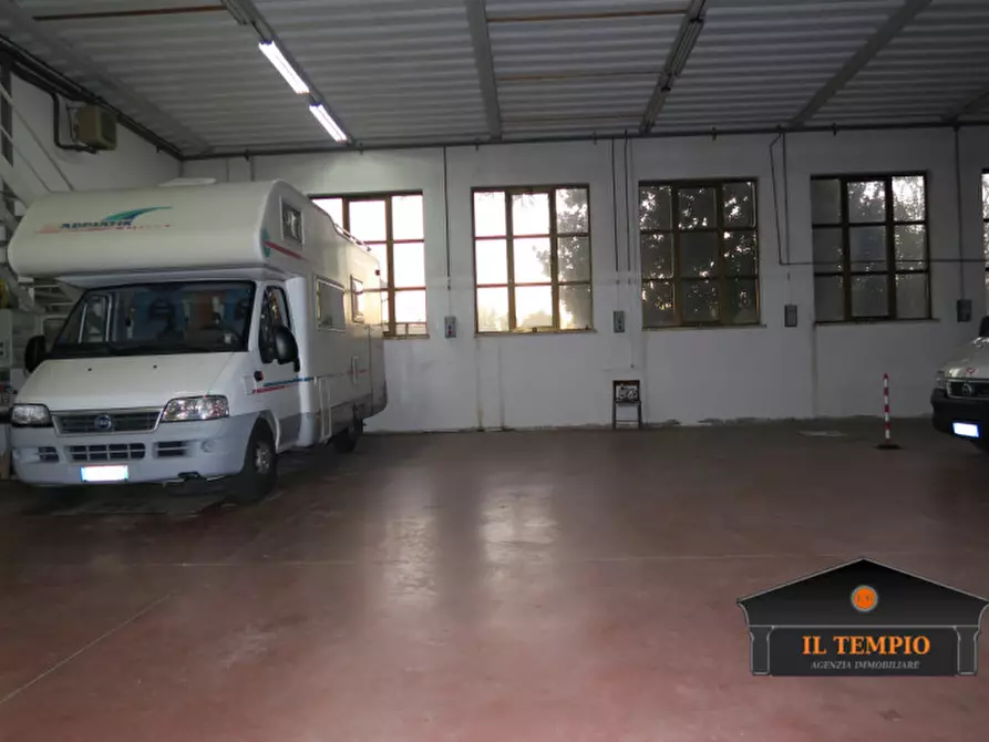 Immagine 16 di Casa indipendente in vendita  in Via stradone a Torri Di Quartesolo