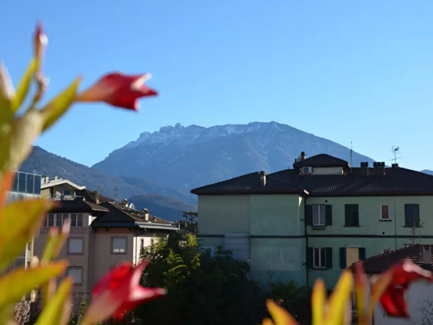 Immagine 2 di Appartamento in vendita  in Via Giuseppe Verdi a Trento