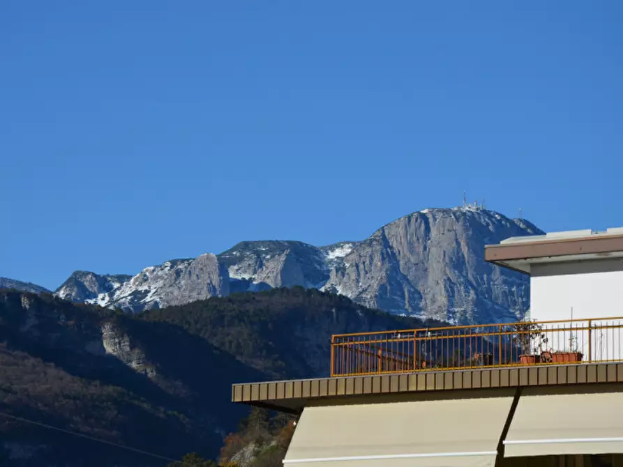 Immagine 11 di Appartamento in vendita  in Via Giuseppe Verdi a Trento