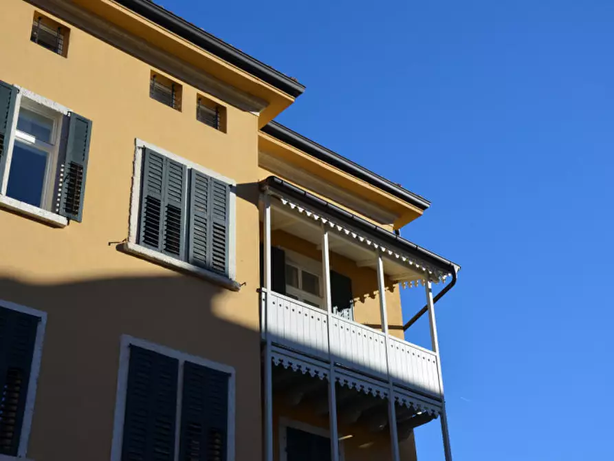 Immagine 12 di Appartamento in vendita  in Via Giuseppe Verdi a Trento