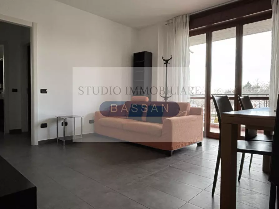 Immagine 4 di Appartamento in affitto  in Via Val Grande 3 a Gallarate