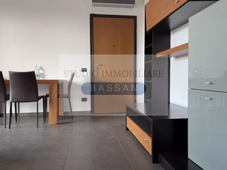 Immagine 5 di Appartamento in affitto  in Via Val Grande 3 a Gallarate