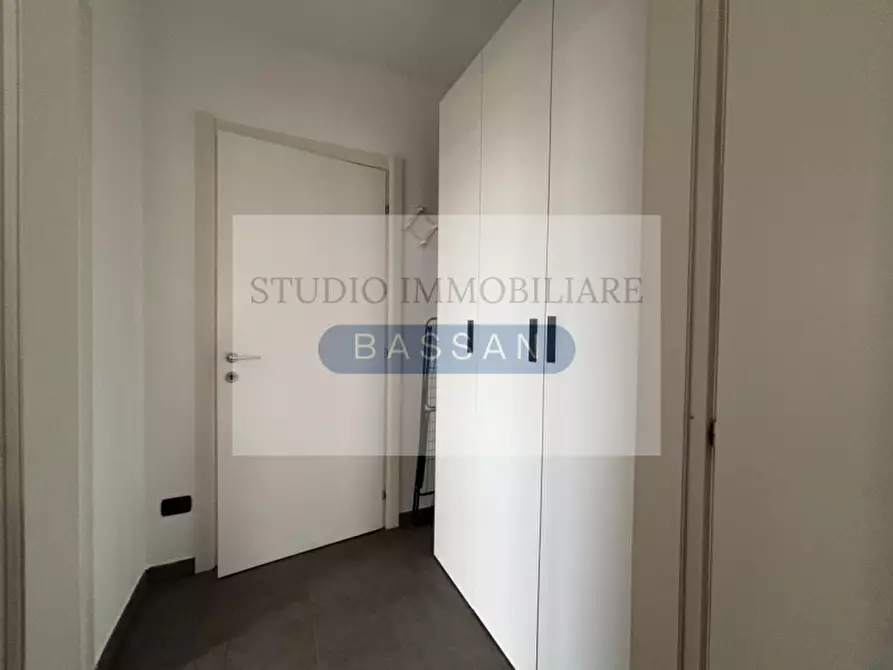 Immagine 9 di Appartamento in affitto  in Via Val Grande 3 a Gallarate