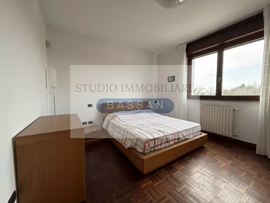 Immagine 10 di Appartamento in affitto  in Via Val Grande 3 a Gallarate