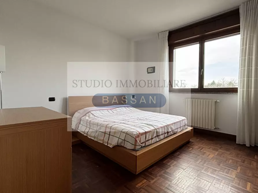 Immagine 11 di Appartamento in affitto  in Via Val Grande 3 a Gallarate