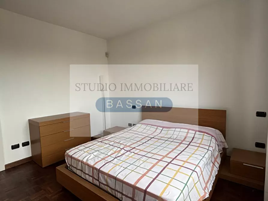 Immagine 13 di Appartamento in affitto  in Via Val Grande 3 a Gallarate