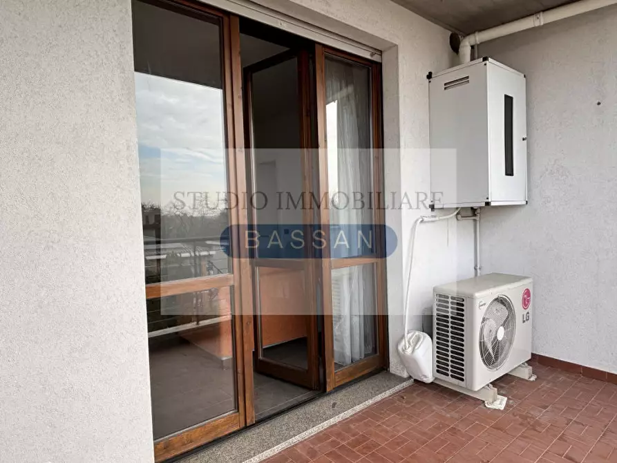 Immagine 16 di Appartamento in affitto  in Via Val Grande 3 a Gallarate