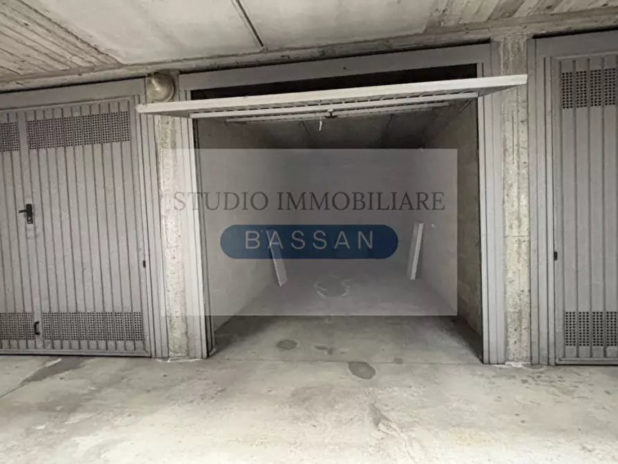 Immagine 18 di Appartamento in affitto  in Via Val Grande 3 a Gallarate