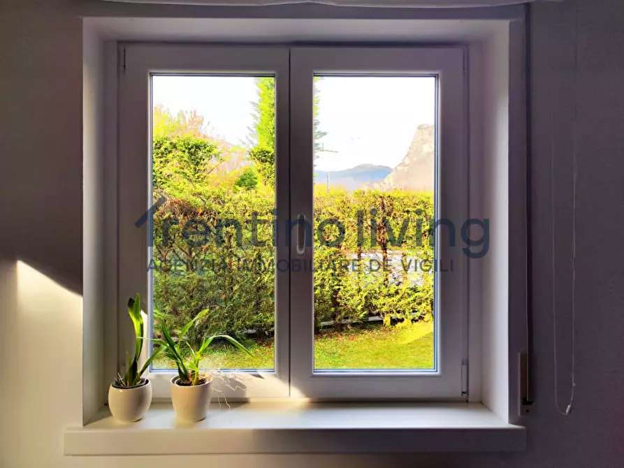 Immagine 15 di Appartamento in vendita  in Via Fornai a Mezzocorona