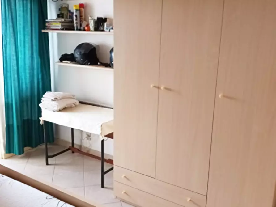 Immagine 7 di Appartamento in vendita  in loc. picchiaie a Portoferraio